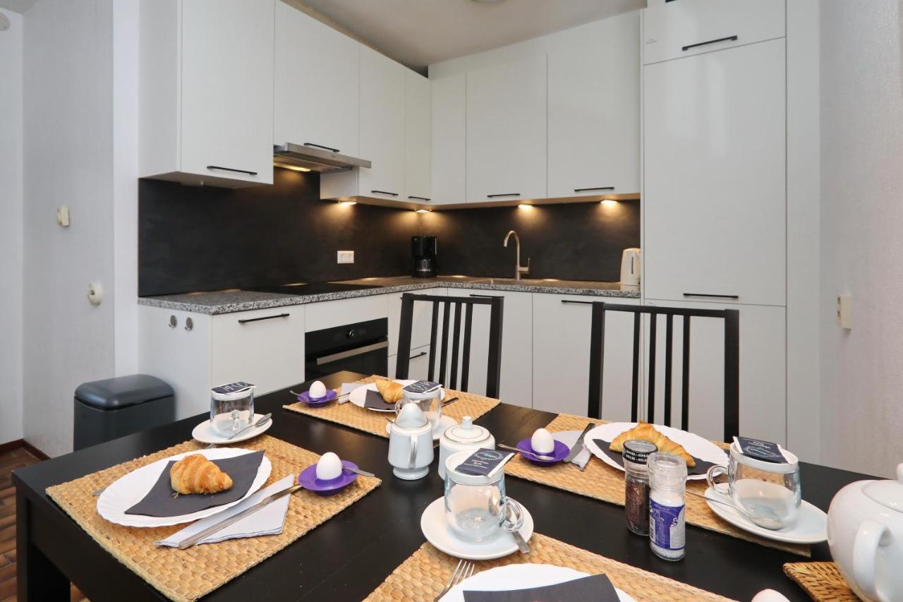 Holiday Home De Hollandsche Tulp Noordwijkerhout Eksteriør billede